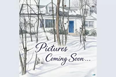 78 Vine Road, Stamford, CT 06905 - Photo 1