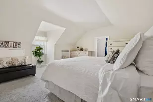 78 Vine Rd, Stamford, CT 06905 - Photo 10