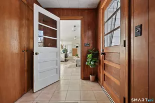 78 Vine Rd, Stamford, CT 06905 - Photo 14