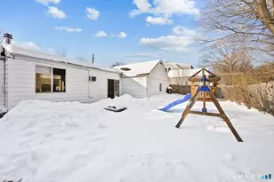 78 Vine Rd, Stamford, CT 06905 - Photo 20