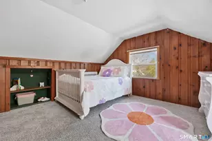 78 Vine Rd, Stamford, CT 06905 - Photo 12