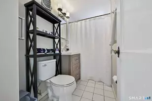 78 Vine Rd, Stamford, CT 06905 - Photo 8