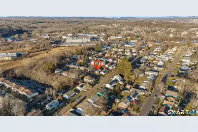 7 Ipswich Street, West Haven, CT 06516 - Photo 22