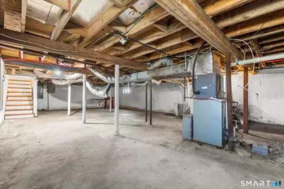 7 Ipswich Street, West Haven, CT 06516 - Photo 28