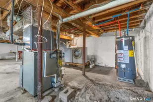 7 Ipswich St, West Haven, CT 06516 - Photo 26