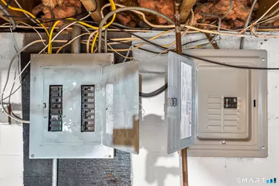 7 Ipswich Street, West Haven, CT 06516 - Photo 24