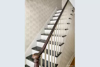 13 Bates Road, Chaplin, CT 06235 - Photo 32