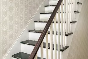 13 Bates Rd, Chaplin, CT 06235 - Photo 32