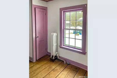 13 Bates Road, Chaplin, CT 06235 - Photo 26