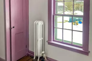 13 Bates Rd, Chaplin, CT 06235 - Photo 26