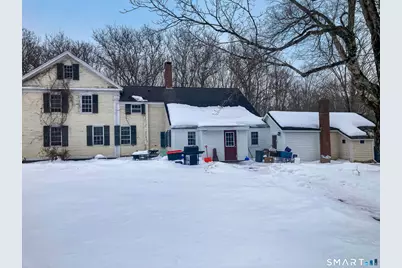 13 Bates Road, Chaplin, CT 06235 - Photo 38