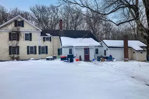 13 Bates Rd, Chaplin, CT 06235 - Photo 38