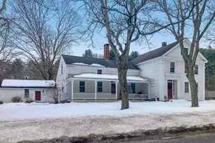 13 Bates Rd, Chaplin, CT 06235 - Photo 2