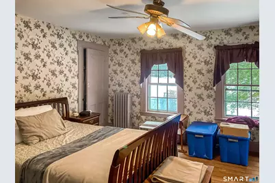 13 Bates Road, Chaplin, CT 06235 - Photo 16