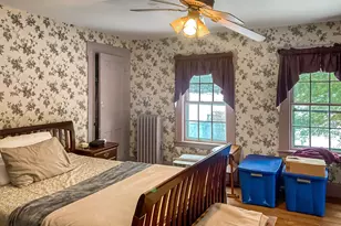 13 Bates Rd, Chaplin, CT 06235 - Photo 16