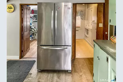 13 Bates Road, Chaplin, CT 06235 - Photo 8