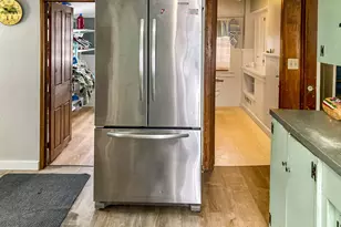 13 Bates Rd, Chaplin, CT 06235 - Photo 8