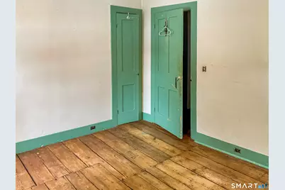 13 Bates Road, Chaplin, CT 06235 - Photo 28