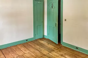 13 Bates Rd, Chaplin, CT 06235 - Photo 28