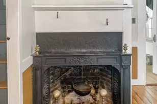 13 Bates Rd, Chaplin, CT 06235 - Photo 10