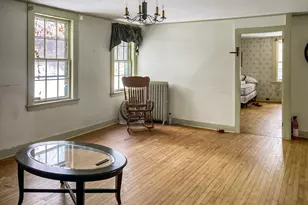 13 Bates Rd, Chaplin, CT 06235 - Photo 12