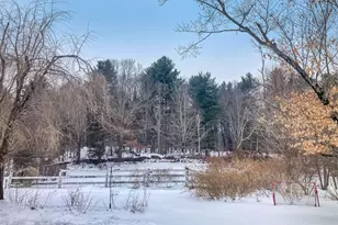 13 Bates Rd, Chaplin, CT 06235 - Photo 40