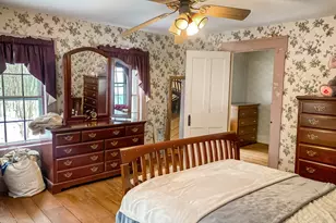 13 Bates Rd, Chaplin, CT 06235 - Photo 18