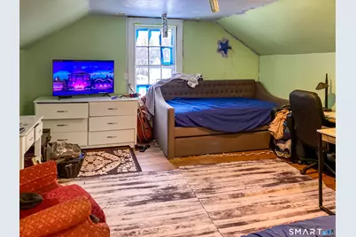 13 Bates Road, Chaplin, CT 06235 - Photo 24