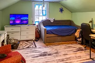 13 Bates Rd, Chaplin, CT 06235 - Photo 24