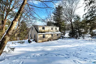 151 Highview Drive, Harwinton, CT 06791 - Photo 2