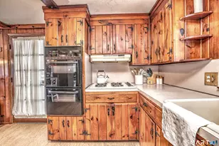 151 Highview Dr, Harwinton, CT 06791 - Photo 20