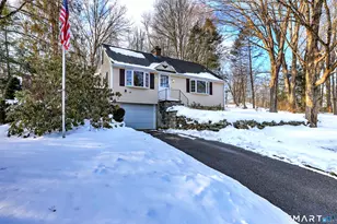 151 Highview Dr, Harwinton, CT 06791 - Photo 1