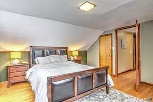 151 Highview Dr, Harwinton, CT 06791 - Photo 26