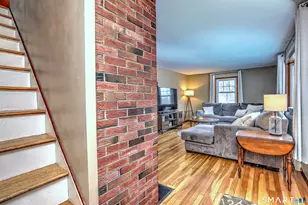 151 Highview Dr, Harwinton, CT 06791 - Photo 10