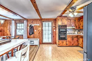 151 Highview Dr, Harwinton, CT 06791 - Photo 16