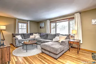 151 Highview Dr, Harwinton, CT 06791 - Photo 8