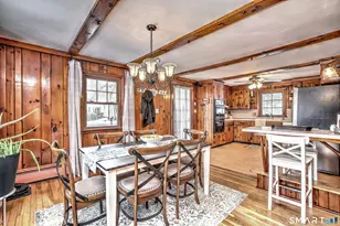 151 Highview Dr, Harwinton, CT 06791 - Photo 14