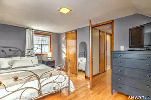 151 Highview Dr, Harwinton, CT 06791 - Photo 30