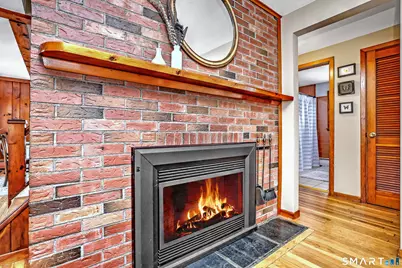 151 Highview Drive, Harwinton, CT 06791 - Photo 6