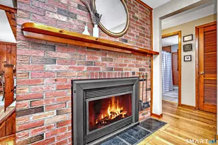 151 Highview Dr, Harwinton, CT 06791 - Photo 6