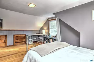 151 Highview Dr, Harwinton, CT 06791 - Photo 28