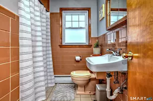 151 Highview Dr, Harwinton, CT 06791 - Photo 24