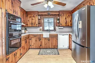 151 Highview Dr, Harwinton, CT 06791 - Photo 18