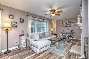 663 West Ave, Milford, CT 06461 - Photo 12