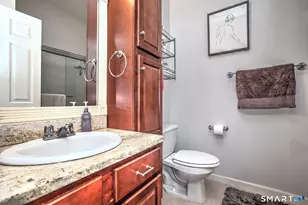 663 West Ave, Milford, CT 06461 - Photo 32