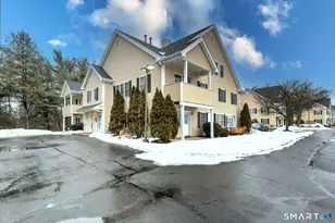 663 West Ave, Milford, CT 06461 - Photo 4