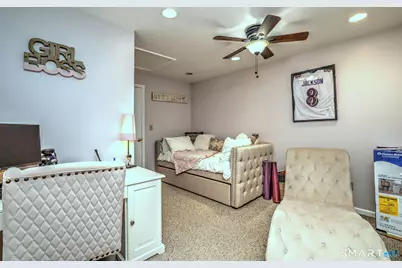 663 West Avenue #A22, Milford, CT 06461 - Photo 34