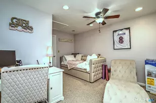 663 West Ave, Milford, CT 06461 - Photo 34