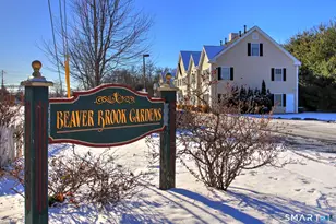 663 West Ave, Milford, CT 06461 - Photo 1