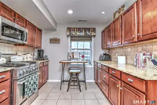 663 West Ave, Milford, CT 06461 - Photo 18